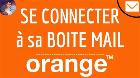 norage.fr|portail orange mail messagerie emails.